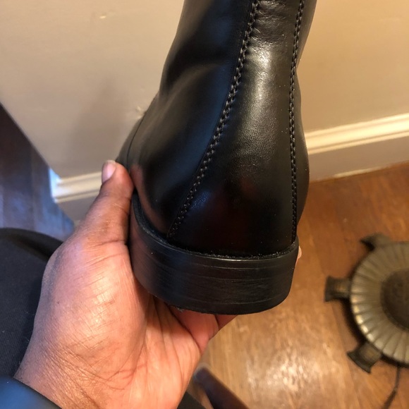 Kenneth Cole shoes - Picture 4 of 4